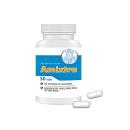 amixtra 4 N5147 130x130px