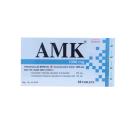 amk 1000mg 2 H2833 130x130px