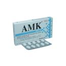 amk 1000mg 3 S7316 130x130px