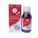 amkuk 1 G2632 130x130