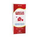 amkuk 3 P6040 130x130px