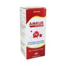 amkuk 4 G2247 130x130px