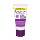 amlactin ulta smoothing 1 T7048 130x130px