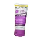 amlactin ulta smoothing 2 E1675 130x130px