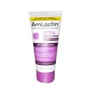 amlactin ulta smoothing 3 O5060 130x130px