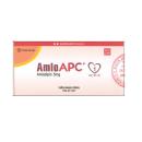 amloapc 1 V8727 130x130px