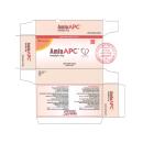 amloapc 2 G2467 130x130px