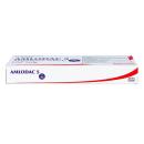 amlodac 5 T8742 130x130px