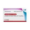 amlodac vl 10 160 1 Q6136 130x130px
