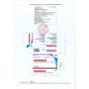 amlodac vl 10 160 2 R7202 130x130px