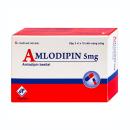 amlodipin 5mg vidipha 1 L4704 130x130px