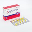 amlodipin 5mg vidipha 6 A0866 130x130px