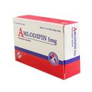 amlodipin 5mg vidipha 8 O5746 130x130px