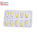 amlodipin 5mg vidipha 9 J3286 130x130px