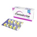 amlodipin5mg pharimexco 1 R7562 130x130