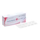 amlodipine 10mg stada 4 U8282 130x130px