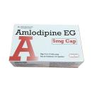 amlodipine eg 5mg cap 4 R7150 130x130px