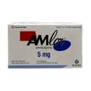 amlor 5mg fareva 1 K4405 130x130px