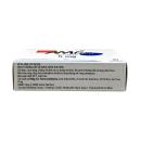 amlor 5mg fareva 2 V8207 130x130px