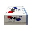 amlor 5mg fareva 3 N5558 130x130px