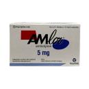 amlor 5mg fareva 4 U8305 130x130px