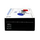amlor 5mg fareva 5 F2032 130x130px