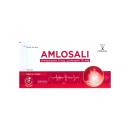 amlosali 5mg10mg 2 A0687 130x130px