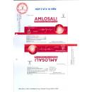amlosali 5mg10mg 3 H2324 130x130px