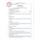 amlosali 5mg10mg 4 N5051 130x130px