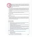 amlosali 5mg10mg 5 U8607 130x130px