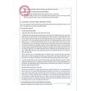 amlosali 5mg10mg 6 B0786 130x130px