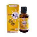 amlove d3 vitamin d3 drops 1 O6471 130x130px