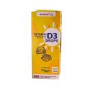 amlove d3 vitamin d3 drops 2 V8117 130x130px