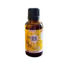 amlove d3 vitamin d3 drops 3 U8131 130x130px