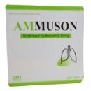 ammuson 1 D1121 130x130px