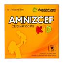 amnizcef 1 P6382 130x130px