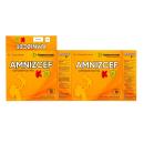 amnizcef 2 R7875 130x130px