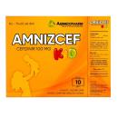 amnizcef 3 M4707 130x130px