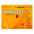 amnizcef 4 B0510 130x130px