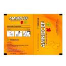 amnizcef 5 T8037 130x130px