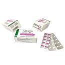 amnol 10mg 1 Q6873 130x130px