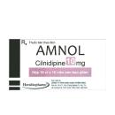amnol 10mg 2 I3234 130x130px