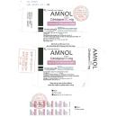 amnol 10mg 3 H3256 130x130px