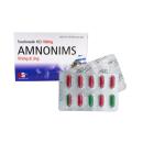 amnonims 180mg 2 P6578 130x130px