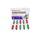 amnonims 180mg 4 Q6571 130x130px