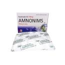 amnonims 180mg 5 J3844 130x130px