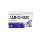 amnonims 180mg 6 G2755 130x130px