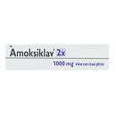 amoksiklav 2x 1000mg 3 L4058 130x130px