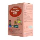 amoma calcium kids 3 A0183 130x130px