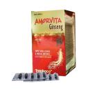 amorgita1 G2758 130x130px